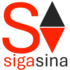 SigaSina